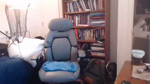 sheepishlion online show from October 2025 03:06:02 AM