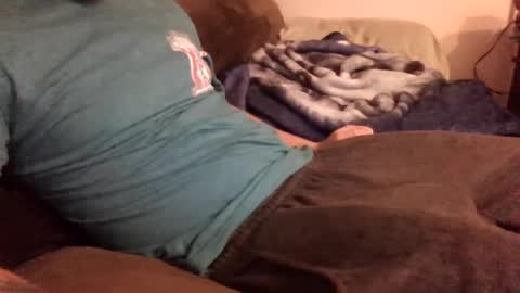 sheepydoggy45 online show from October 2025 11:37:02 PM