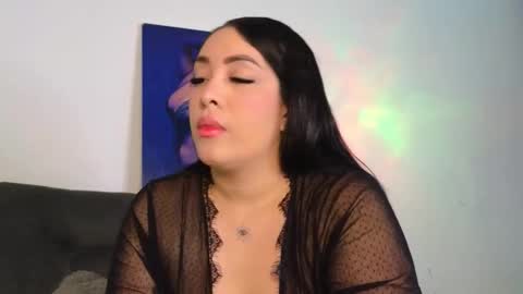 Eve online show from November 2025 05:26:02 PM