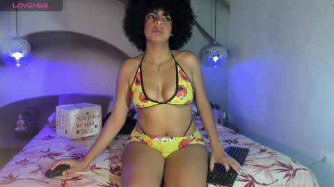 sheeylopez online show from October 2025 03:02:02 AM