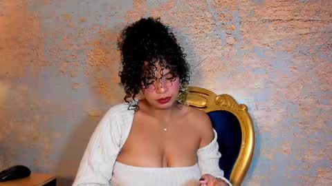 sheeylopez online show from July 2026 03:31:02 AM