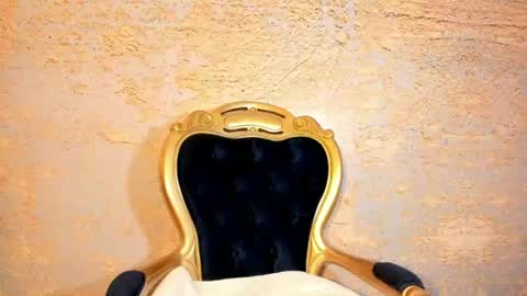 sheeylopez online show from July 2026 03:20:01 AM