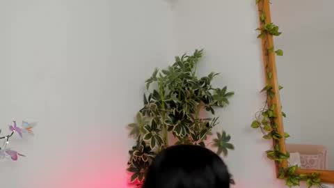 Snapshot of shegoblake chatting on September 2025 09:50:01 PM Shego online show from September 2025 09:50:01 PM