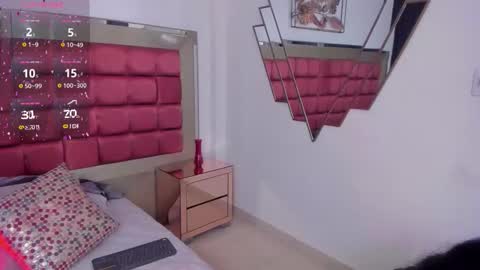 Snapshot of shegoblake chatting on October 2025 12:41:01 AM Shego online show from October 2025 12:41:01 AM