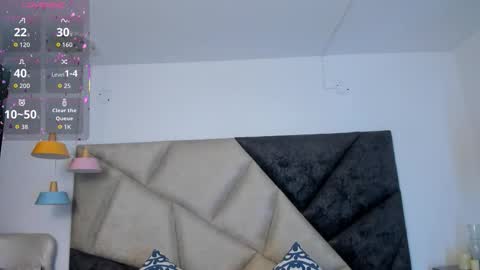 Snapshot of shegoblake chatting on October 2025 12:08:02 AM Shego online show from October 2025 12:08:02 AM