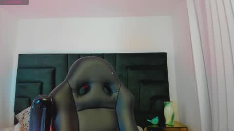 Snapshot of shegoblake chatting on October 2025 12:34:01 AM Shego online show from October 2025 12:34:01 AM