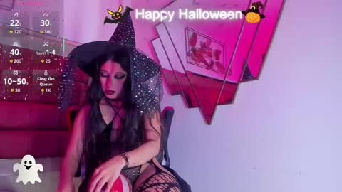 Snapshot of shegoblake chatting on November 2025 12:34:02 AM Shego online show from November 2025 12:34:02 AM