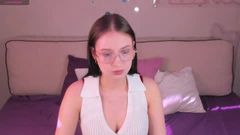 Amely online show from April 2026 08:56:02 AM