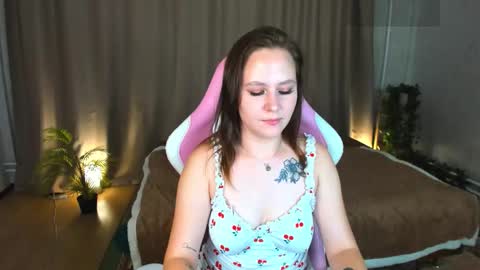 Snapshot of sheila_rich chatting on September 2025 02:54:01 PM Sheila online show from September 2025 02:54:01 PM