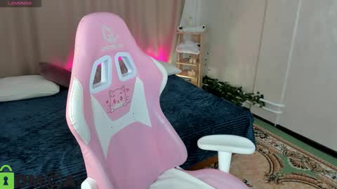 Sheila online show from December 2025 09:36:01 AM