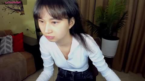 Sheila online show from December 2024 04:41:02 AM