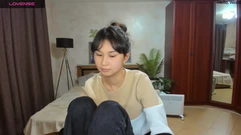 Sheila online show from December 2024 08:05:02 AM