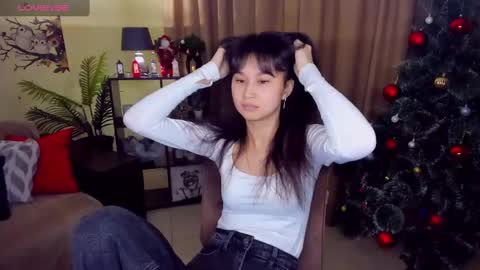 Sheila online show from December 2024 07:35:02 AM