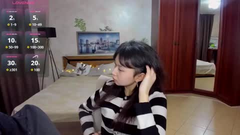 Sheila online show from December 2024 07:42:01 AM