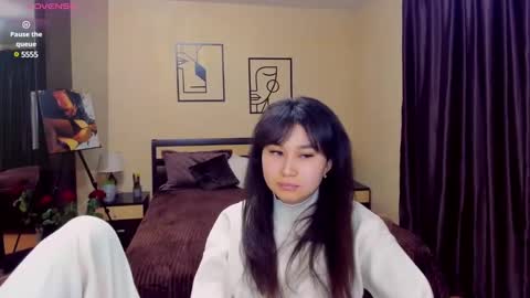 Sheila online show from January 2025 08:20:02 AM