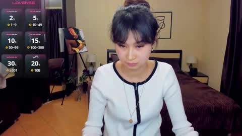 Sheila online show from January 2025 07:36:02 AM