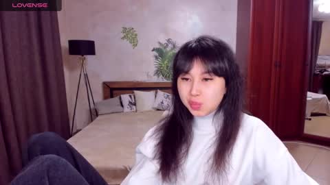 Sheila online show from January 2025 04:41:01 AM