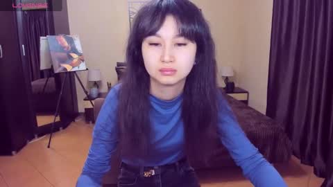 Sheila online show from January 2025 04:20:01 AM