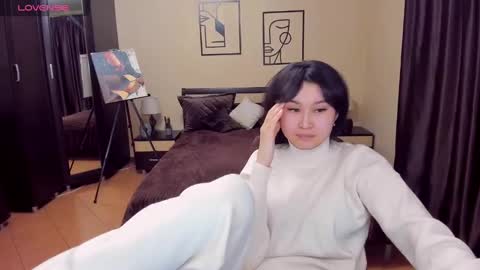 Sheila online show from January 2025 07:53:02 AM