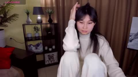 Sheila online show from February 2025 07:40:01 AM