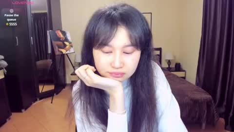 Sheila online show from February 2025 04:37:02 AM