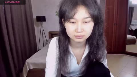 Sheila online show from March 2025 04:19:01 AM