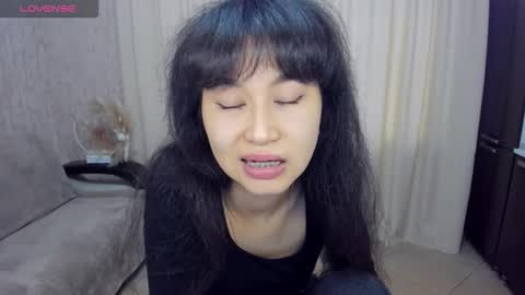 Sheila online show from September 2025 09:24:01 AM