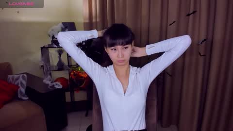 Sheila online show from October 2025 04:38:01 AM