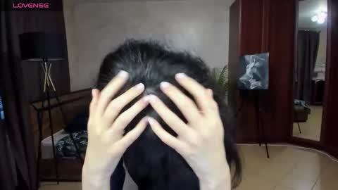 Sheila online show from December 2025 05:12:02 AM