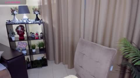 Sheila online show from January 2026 05:10:02 AM