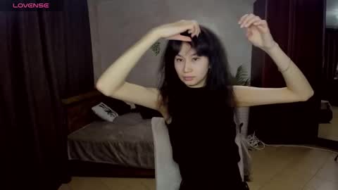 Sheila online show from February 2026 04:44:01 AM