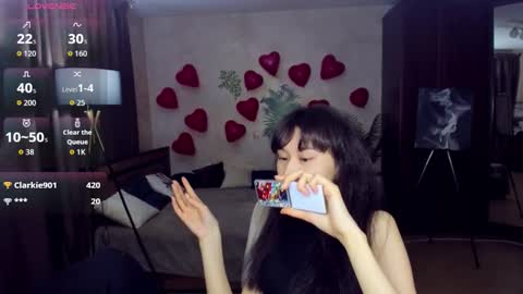 Sheila online show from February 2026 06:09:02 AM