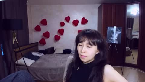 Sheila online show from February 2026 04:52:01 AM