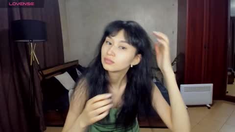 Sheila online show from March 2026 09:36:02 AM