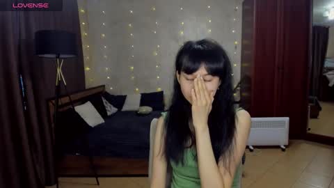 Sheila online show from March 2026 05:02:01 AM