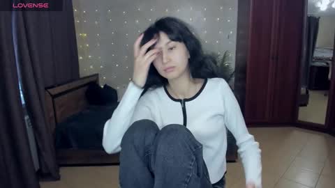 Sheila online show from March 2026 04:56:01 AM