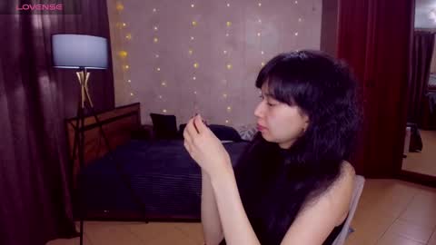 Sheila online show from April 2026 04:33:02 AM