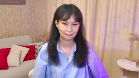 Sheila online show from June 2026 09:22:01 AM