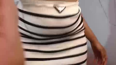 Snapshot of sheilamakano70 chatting on September 2025 11:42:02 PM Sheila Makano online show from September 2025 11:42:02 PM