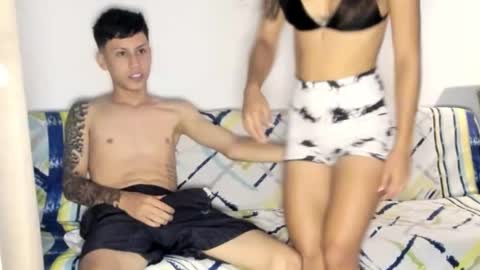 sheilanyarturo online show from March 2026 01:10:02 AM