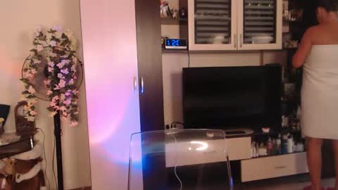 Sheila GMT 2 Tuesday Wednesday Friday Saturday Sunday- 8  5  online show from September 2025 04:50:01 AM