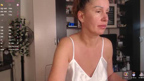 Sheila GMT 2 Tuesday Wednesday Friday Saturday Sunday- 8  5  online show from November 2025 04:56:02 AM