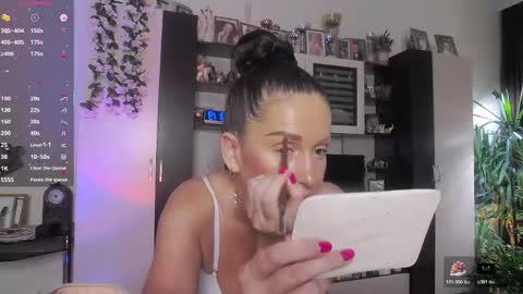 Sheila GMT 2 Tuesday Wednesday Friday Saturday Sunday- 8  5  online show from March 2026 05:15:01 AM