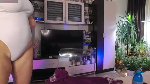 Sheila GMT 2 Tuesday Wednesday Friday Saturday Sunday- 8  5  online show from March 2026 04:46:02 AM