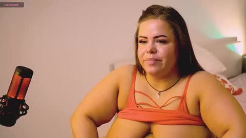 Snapshot of sheilla_queen chatting on March 2026 01:30:01 AM sheilla_queen online show from March 2026 01:30:01 AM