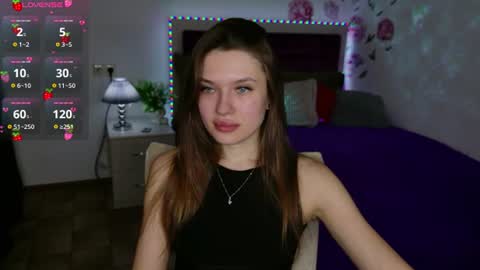 Snapshot of sheillatyler chatting on June 2026 08:01:02 AM Alexis online show from June 2026 08:01:02 AM