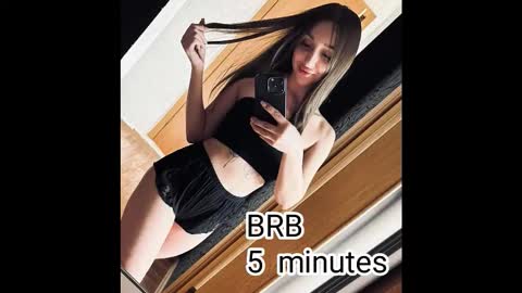 sheillawood online show from October 2025 04:53:02 AM