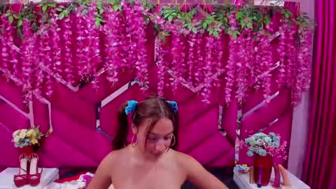 Snapshot of sheilly_anal chatting on February 2025 12:22:02 AM sheilly_anal online show from February 2025 12:22:02 AM