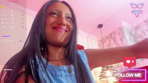 sheilly_brown online show from December 2025 06:36:02 PM