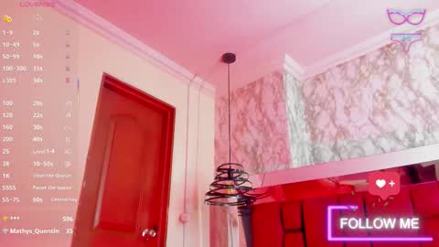 sheilly_brown online show from December 2025 11:45:02 PM